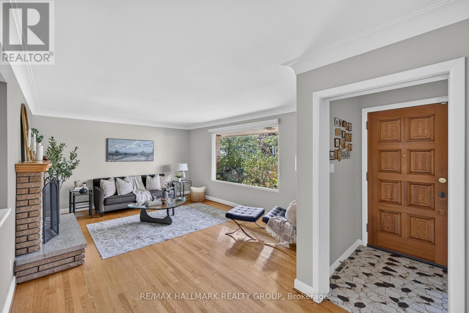 811 Iroquois Road Property Photo 5
