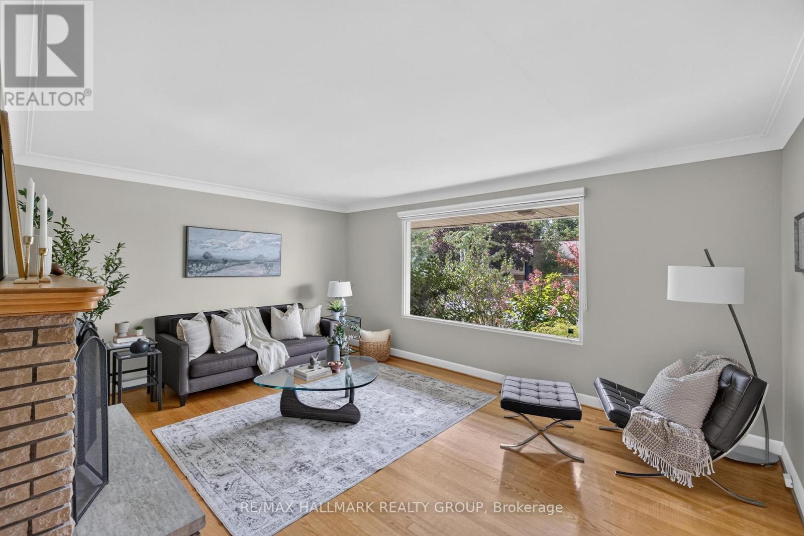811 Iroquois Road Property Photo 6