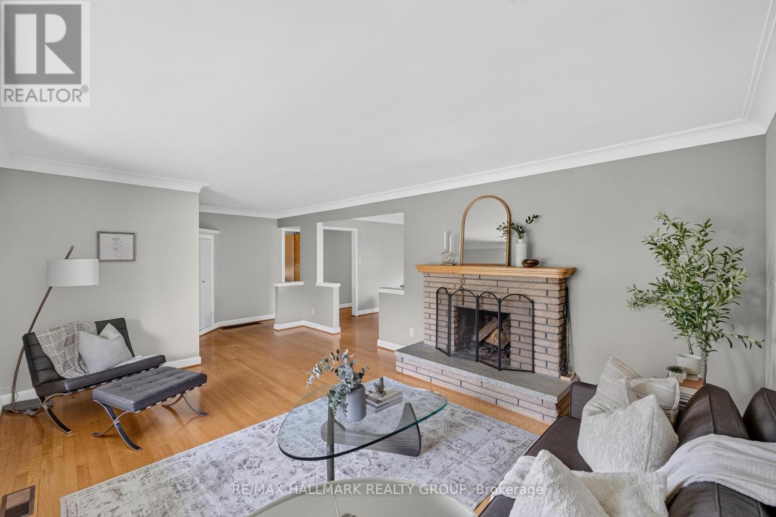 811 Iroquois Road Property Photo 8