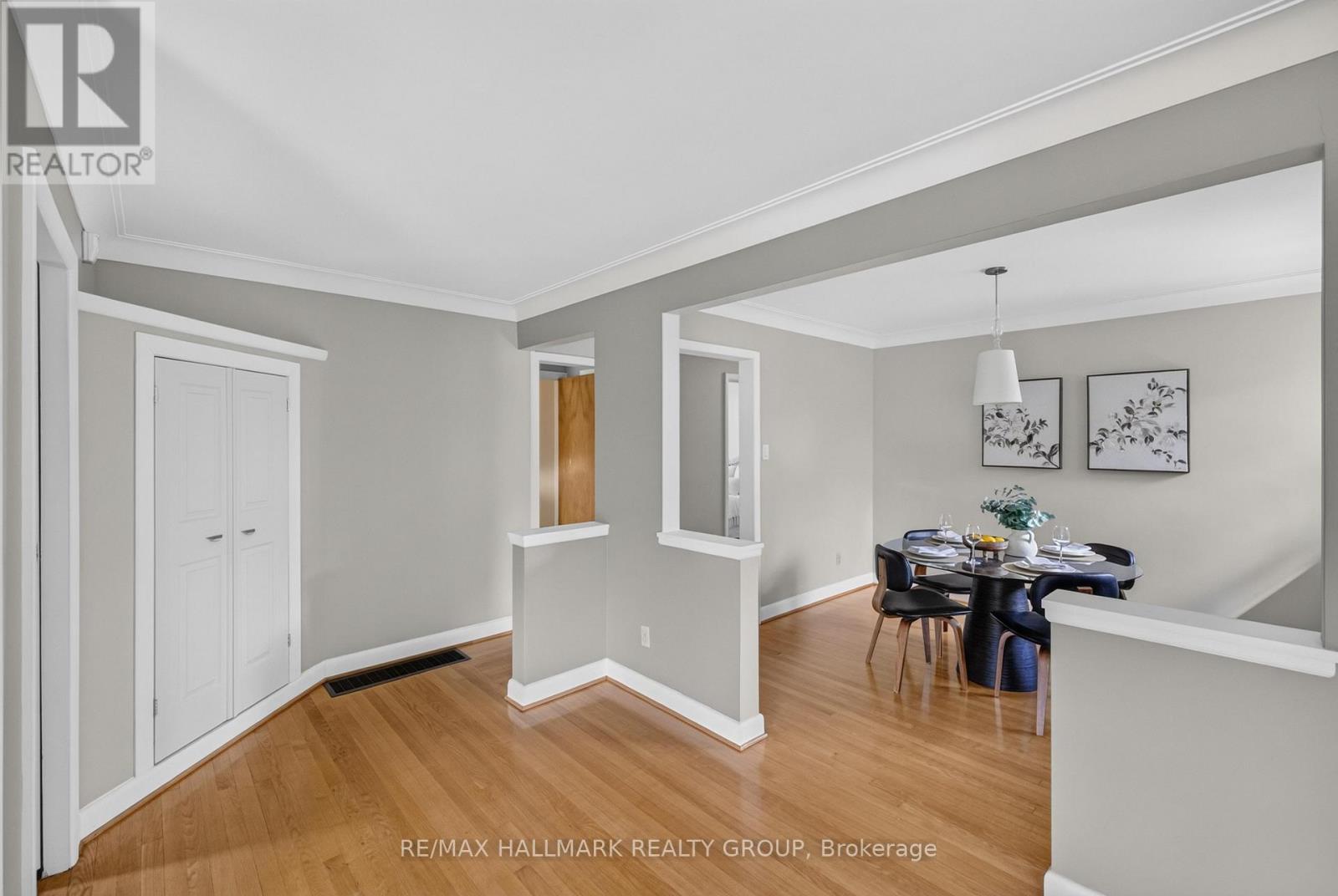 811 Iroquois Road Property Photo 9