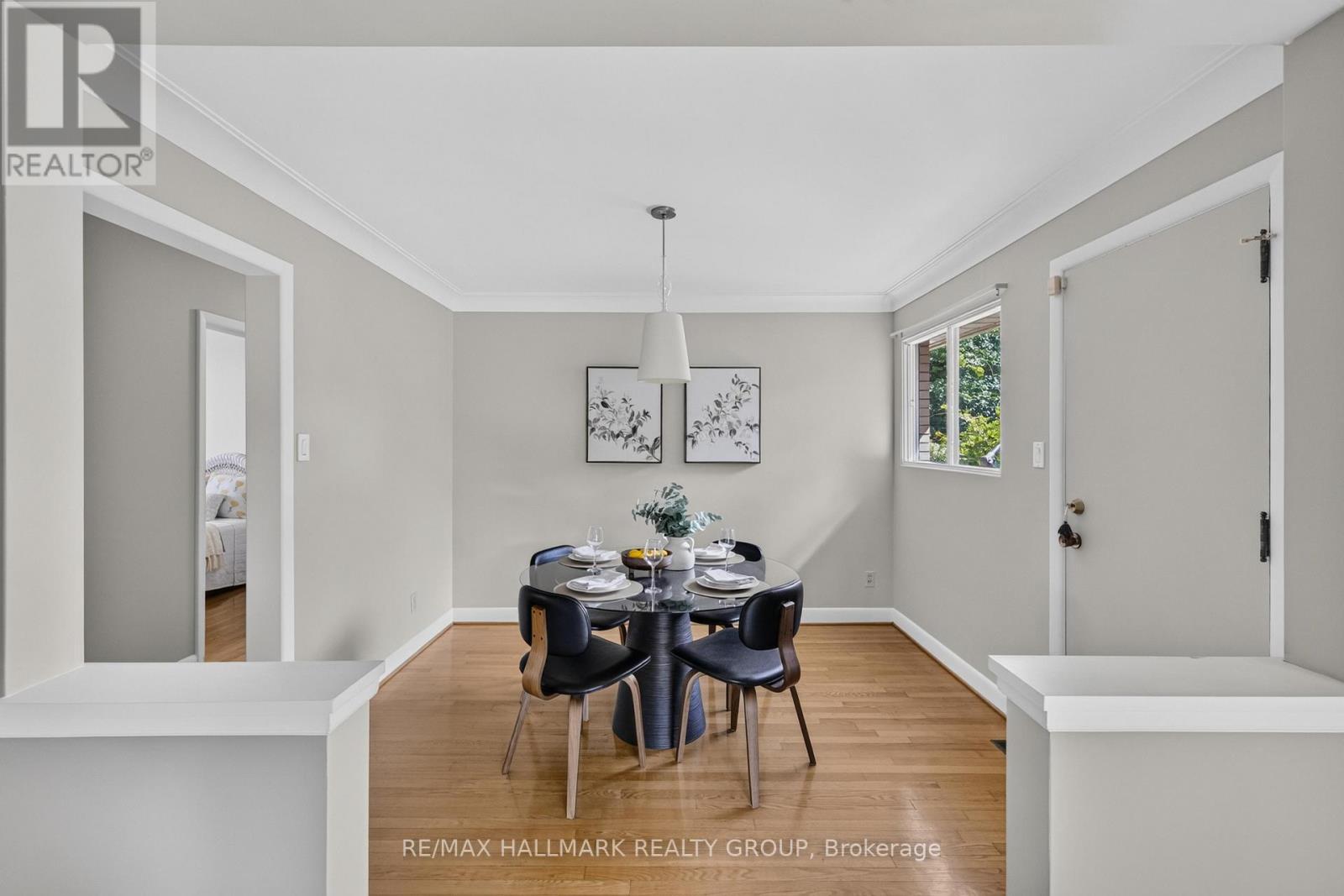 811 Iroquois Road Property Photo 10