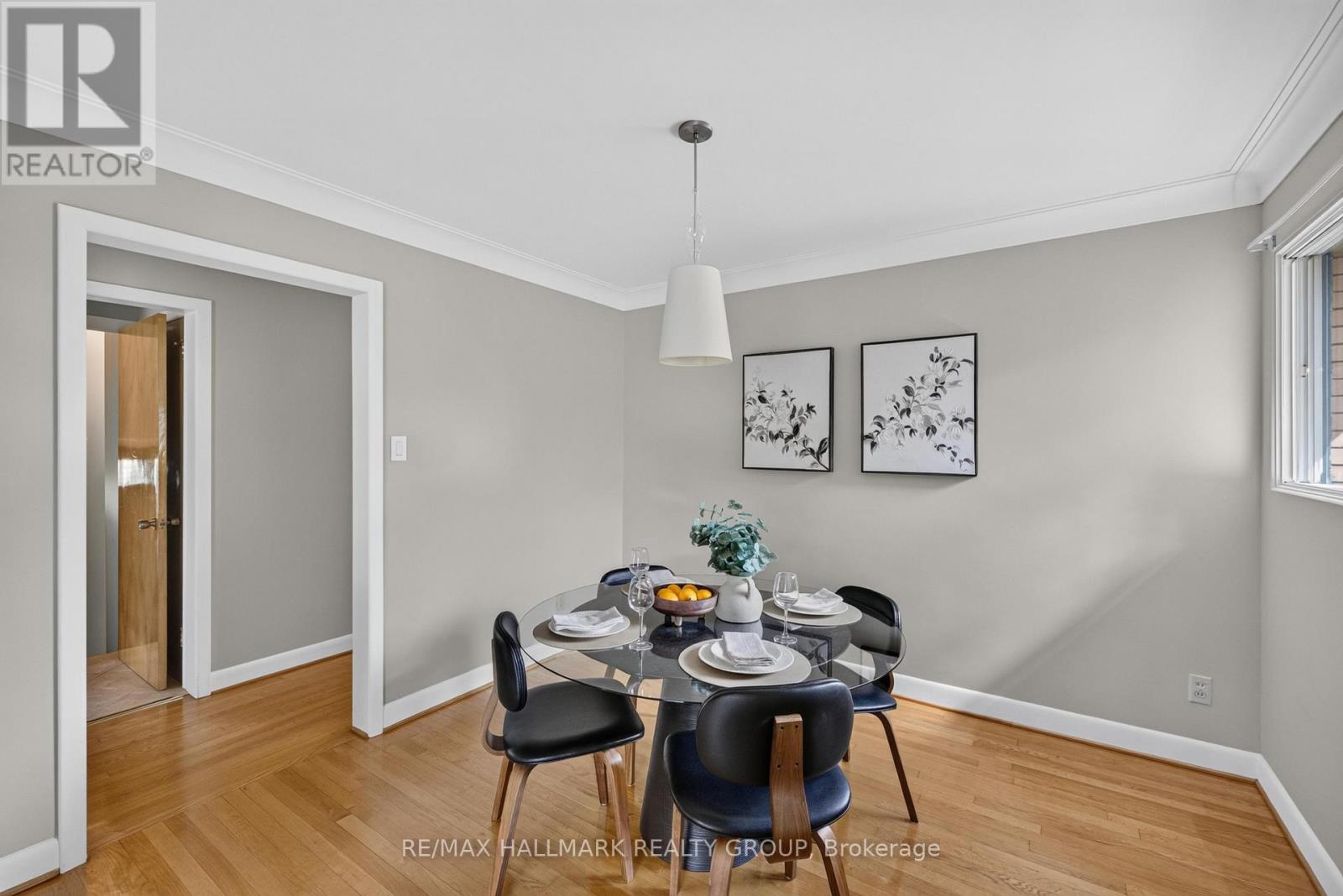 811 Iroquois Road Property Photo 11