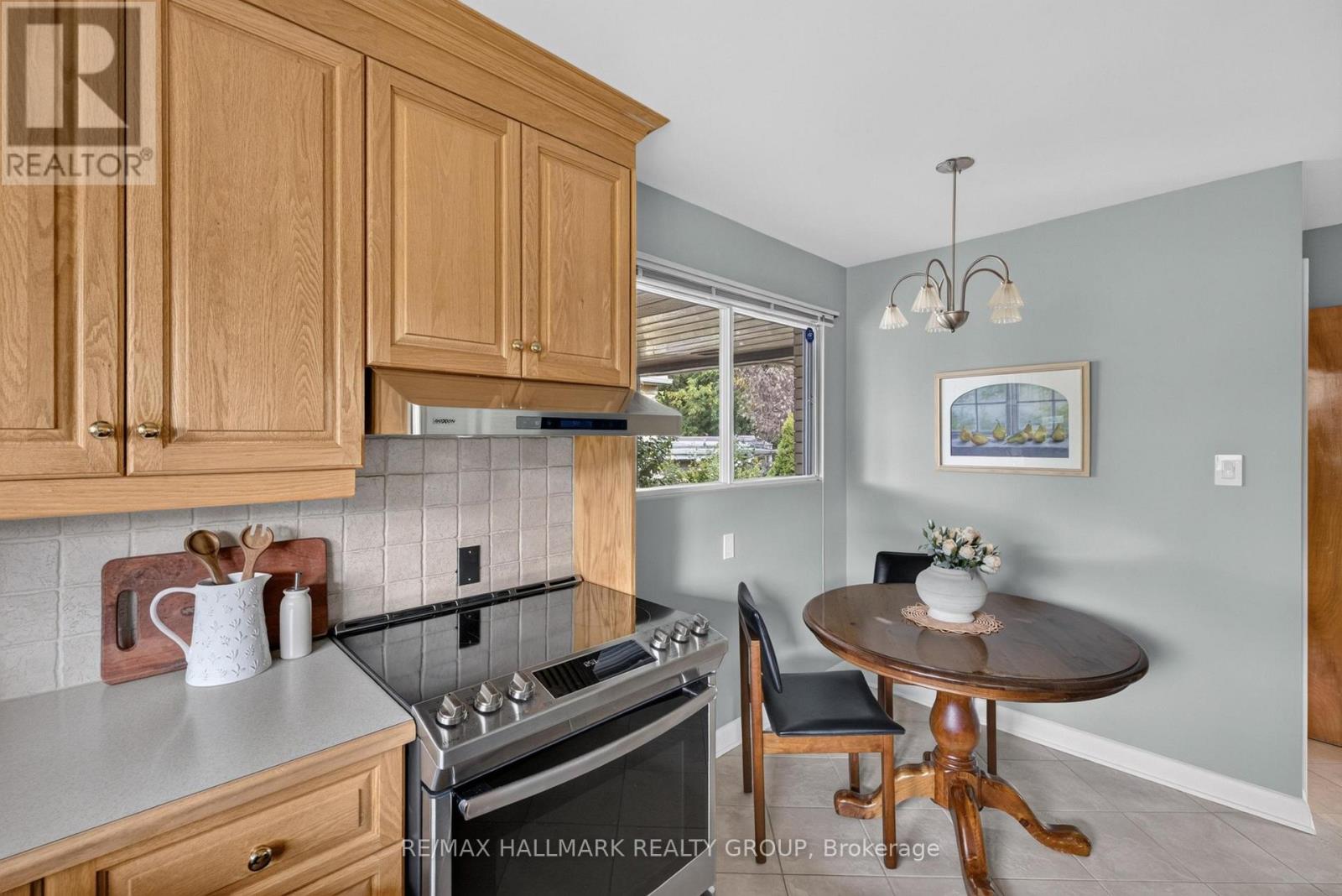 811 Iroquois Road Property Photo 14