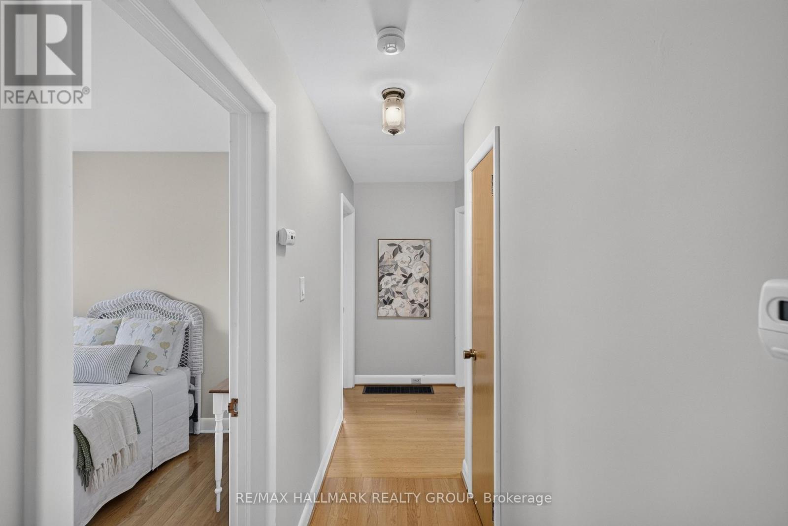 811 Iroquois Road Property Photo 15