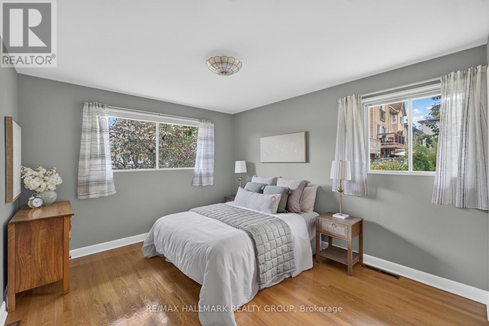 811 Iroquois Road Property Photo 16