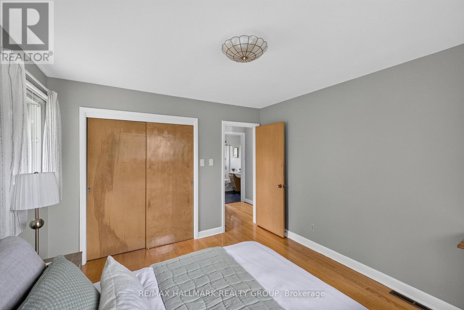 811 Iroquois Road Property Photo 17