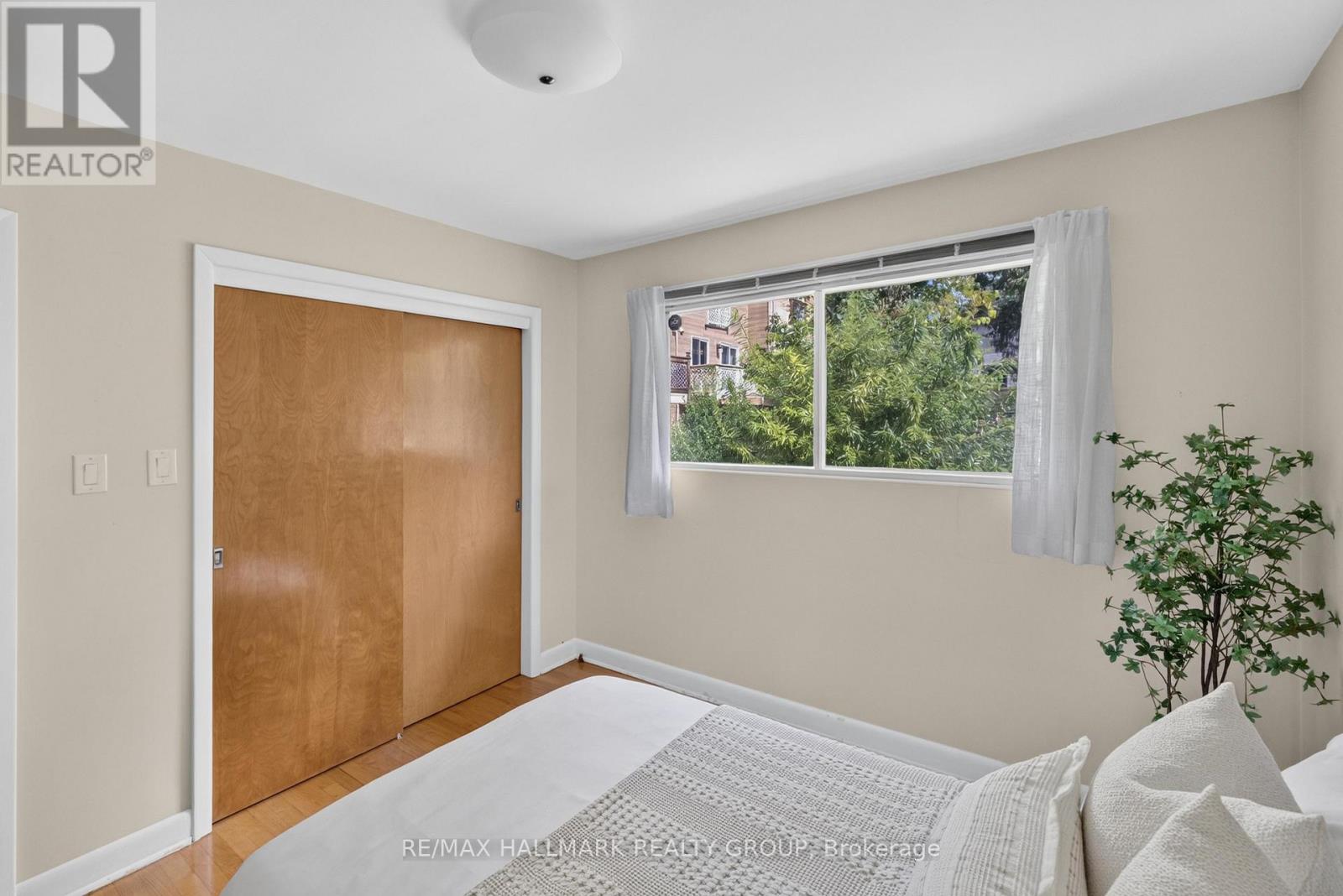 811 Iroquois Road Property Photo 19