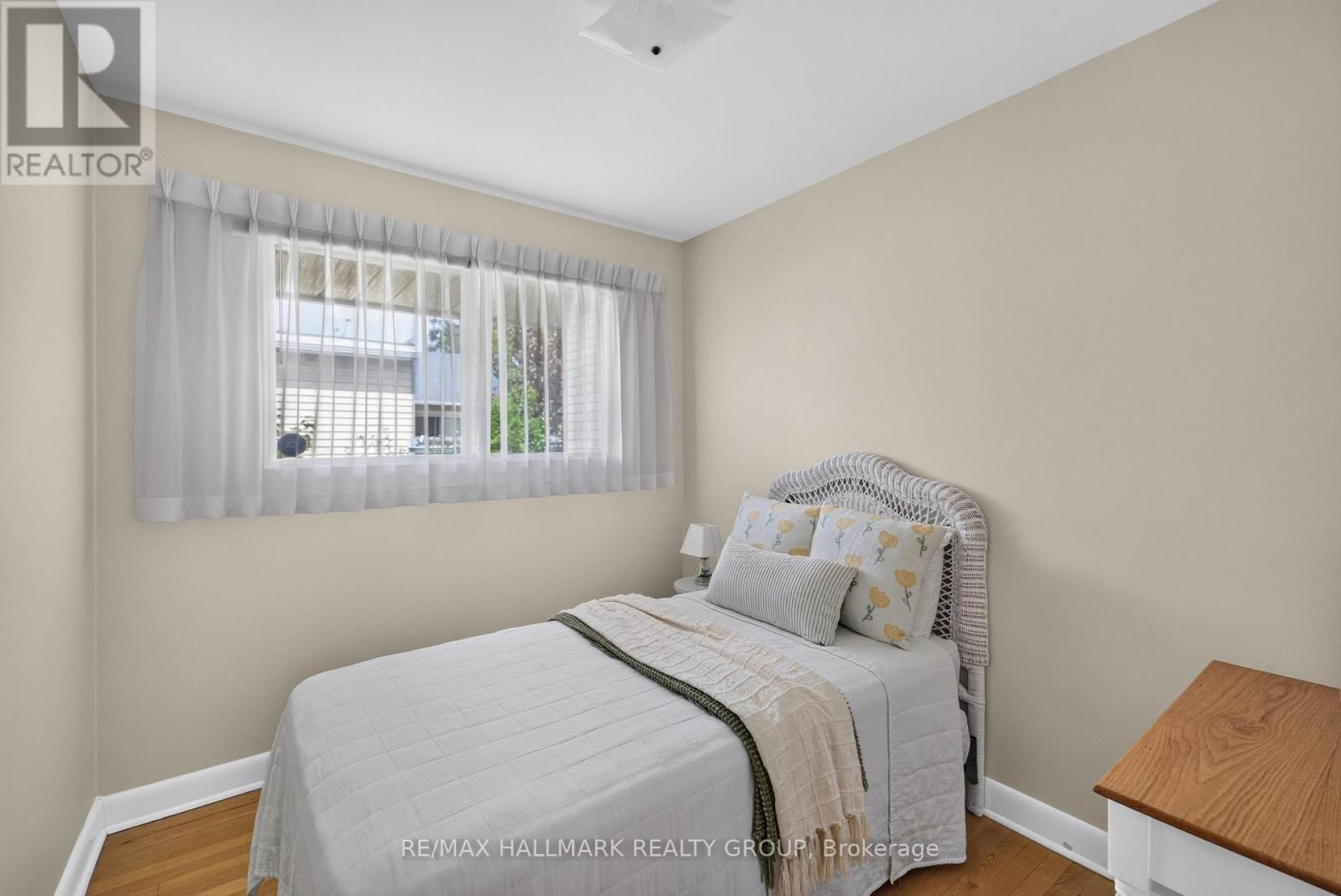 811 Iroquois Road Property Photo 20
