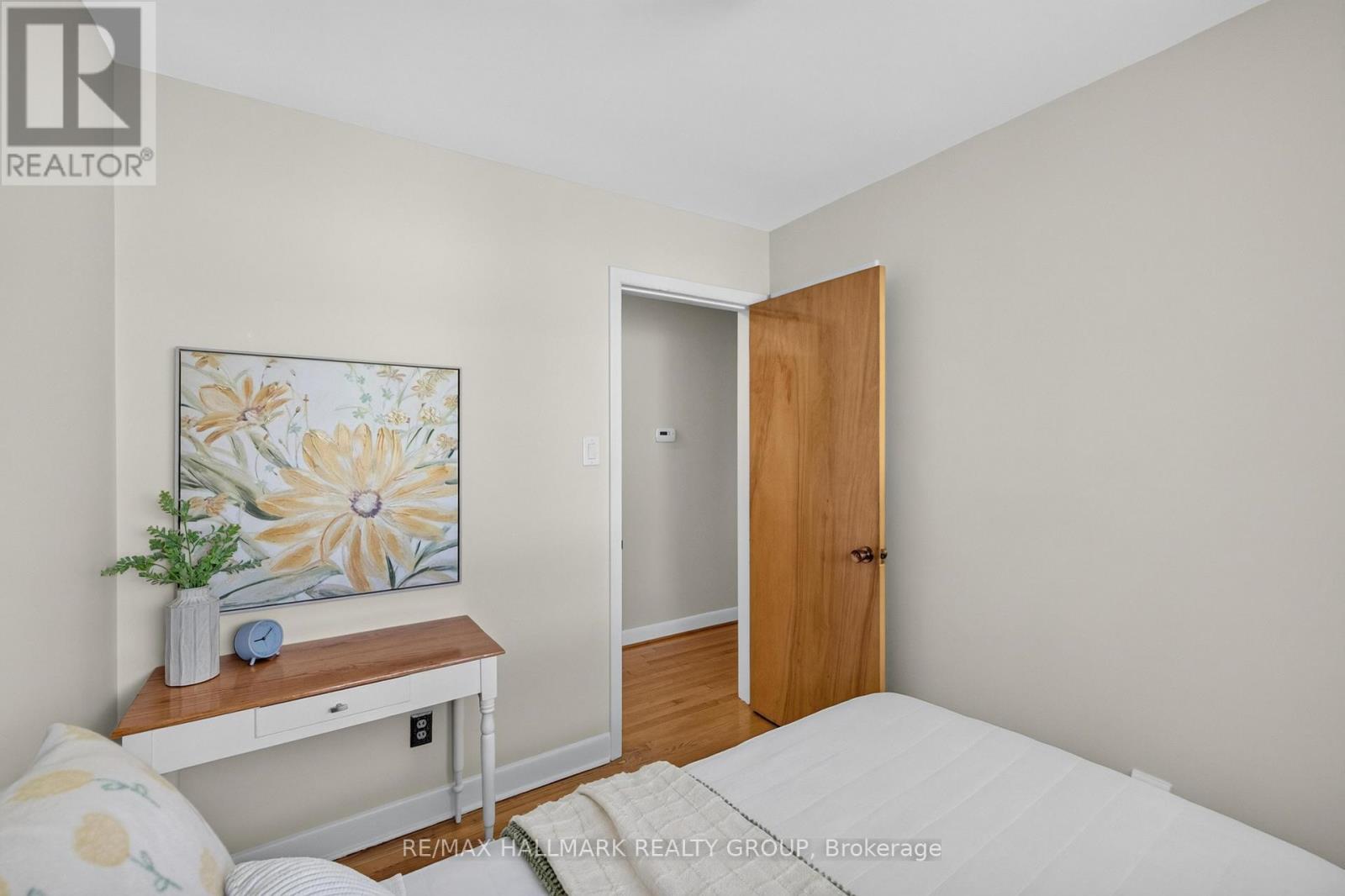 811 Iroquois Road Property Photo 21