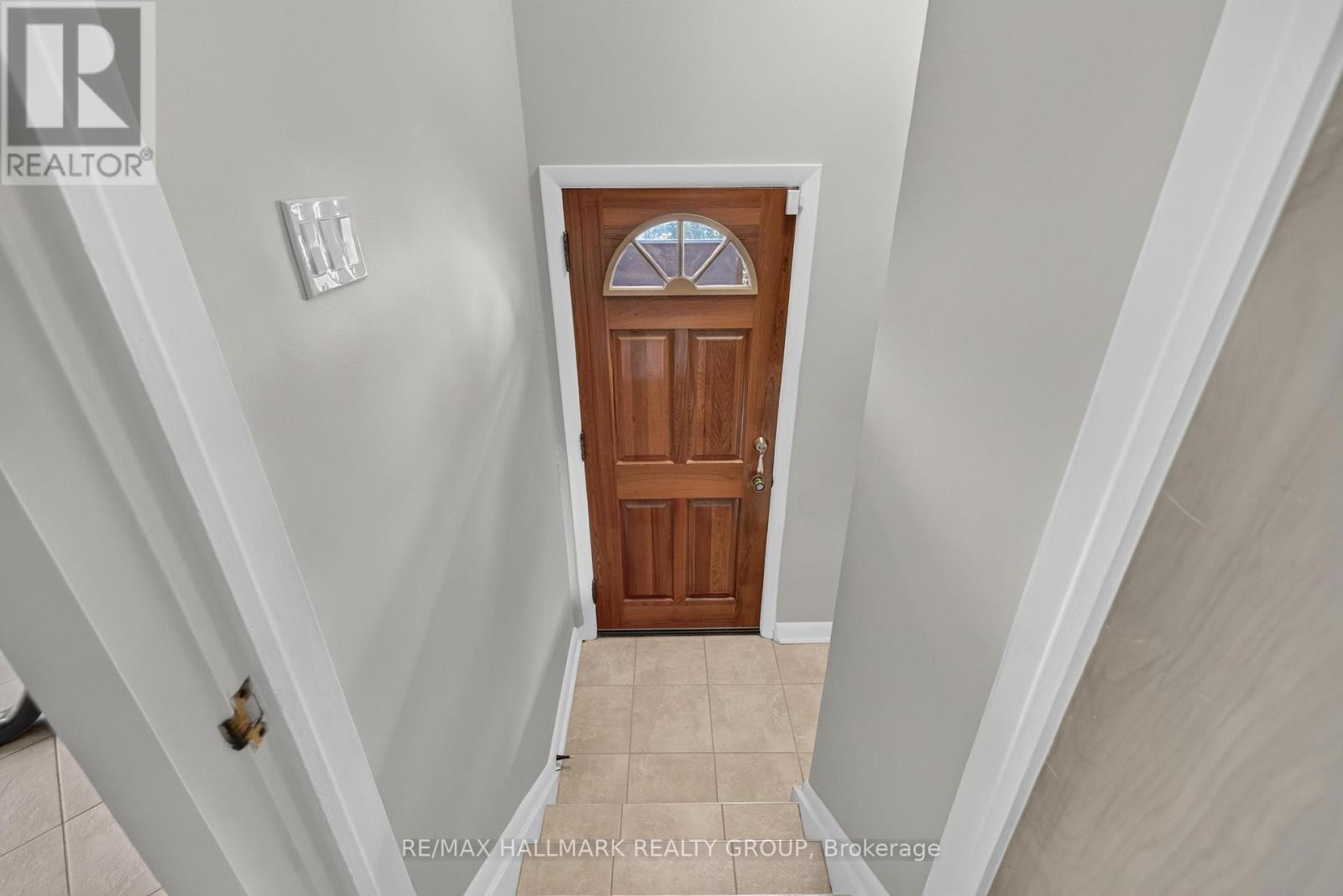 811 Iroquois Road Property Photo 23