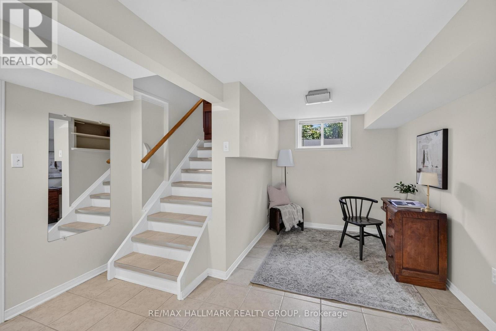 811 Iroquois Road Property Photo 24