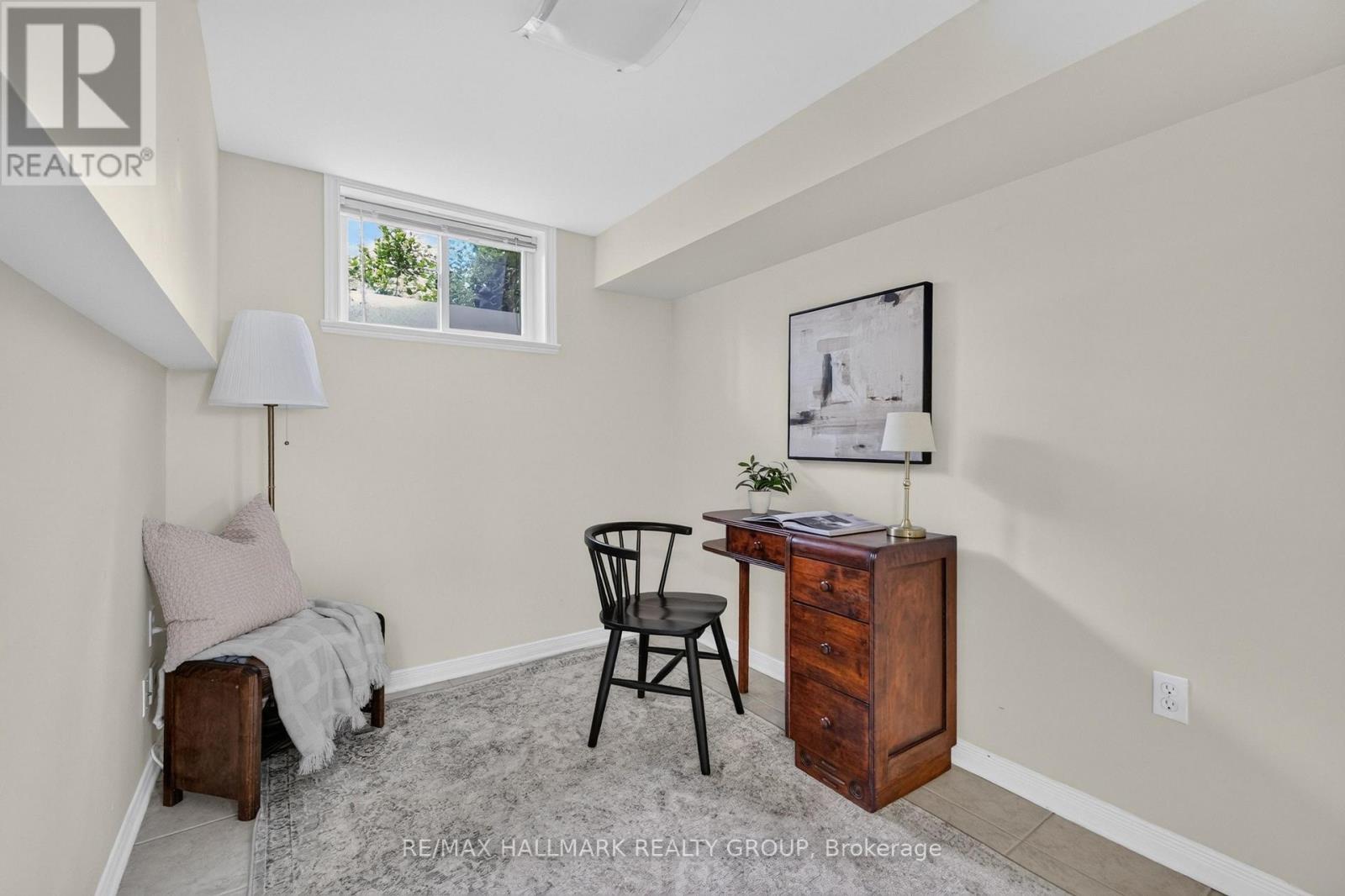 811 Iroquois Road Property Photo 25