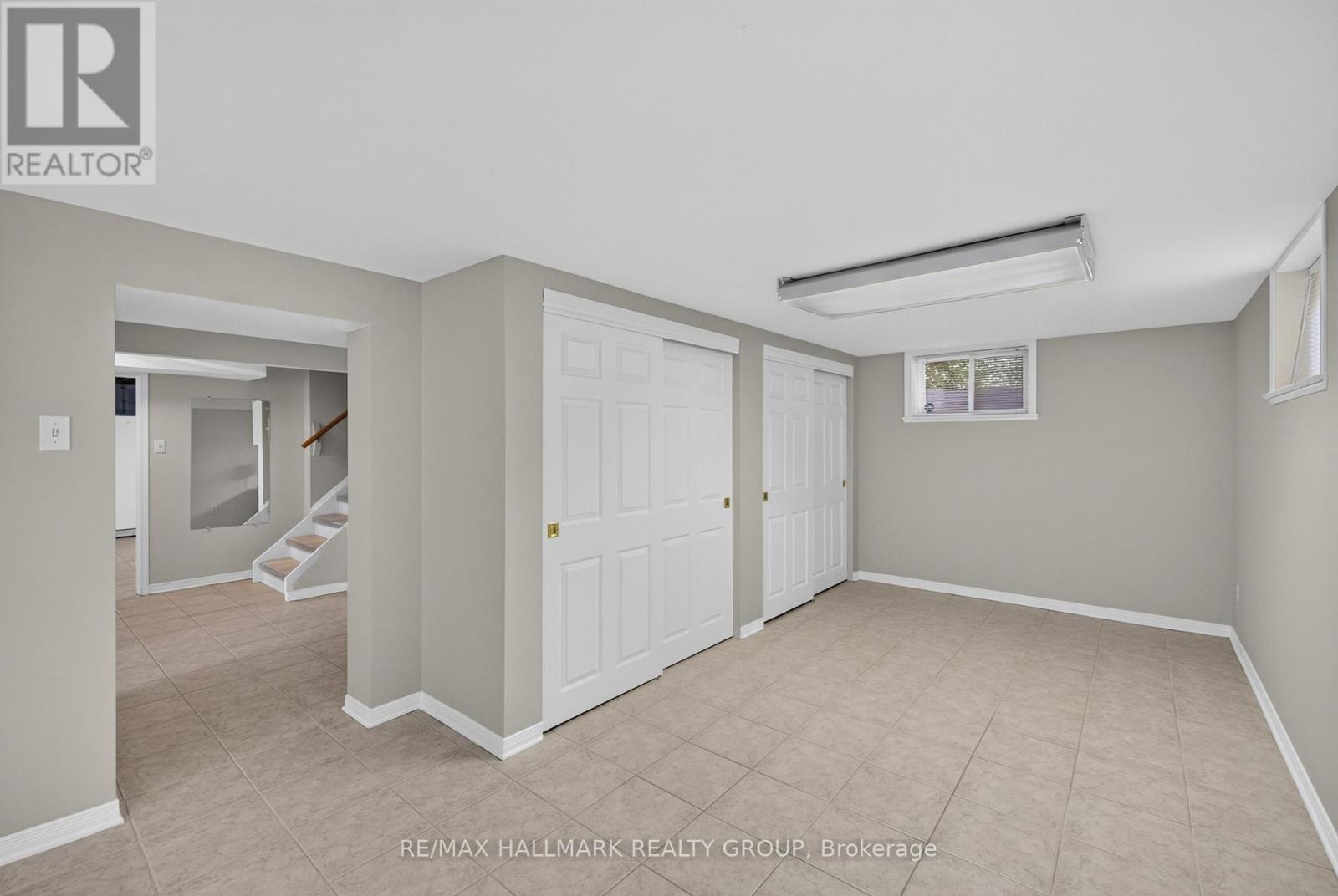 811 Iroquois Road Property Photo 26