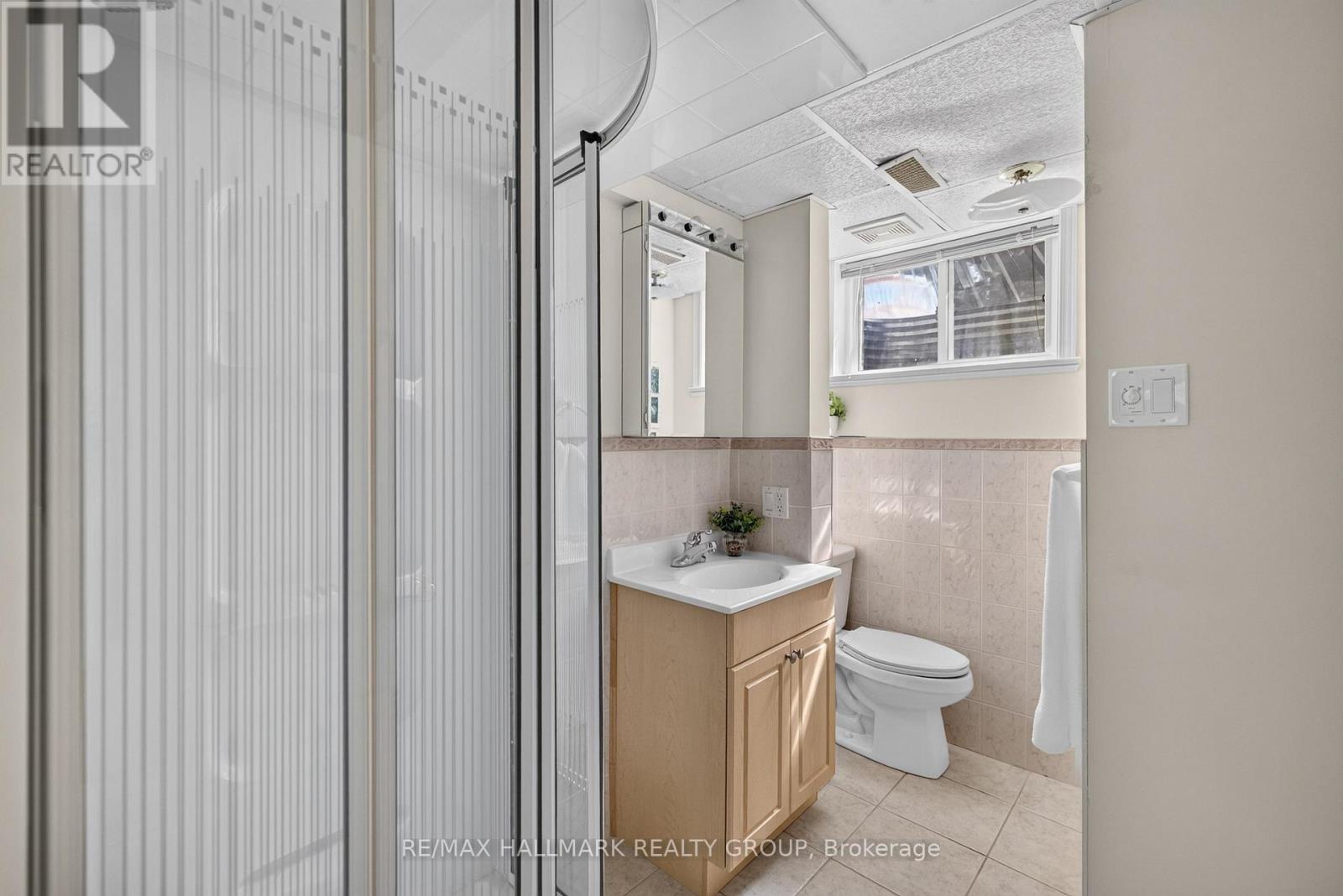811 Iroquois Road Property Photo 27
