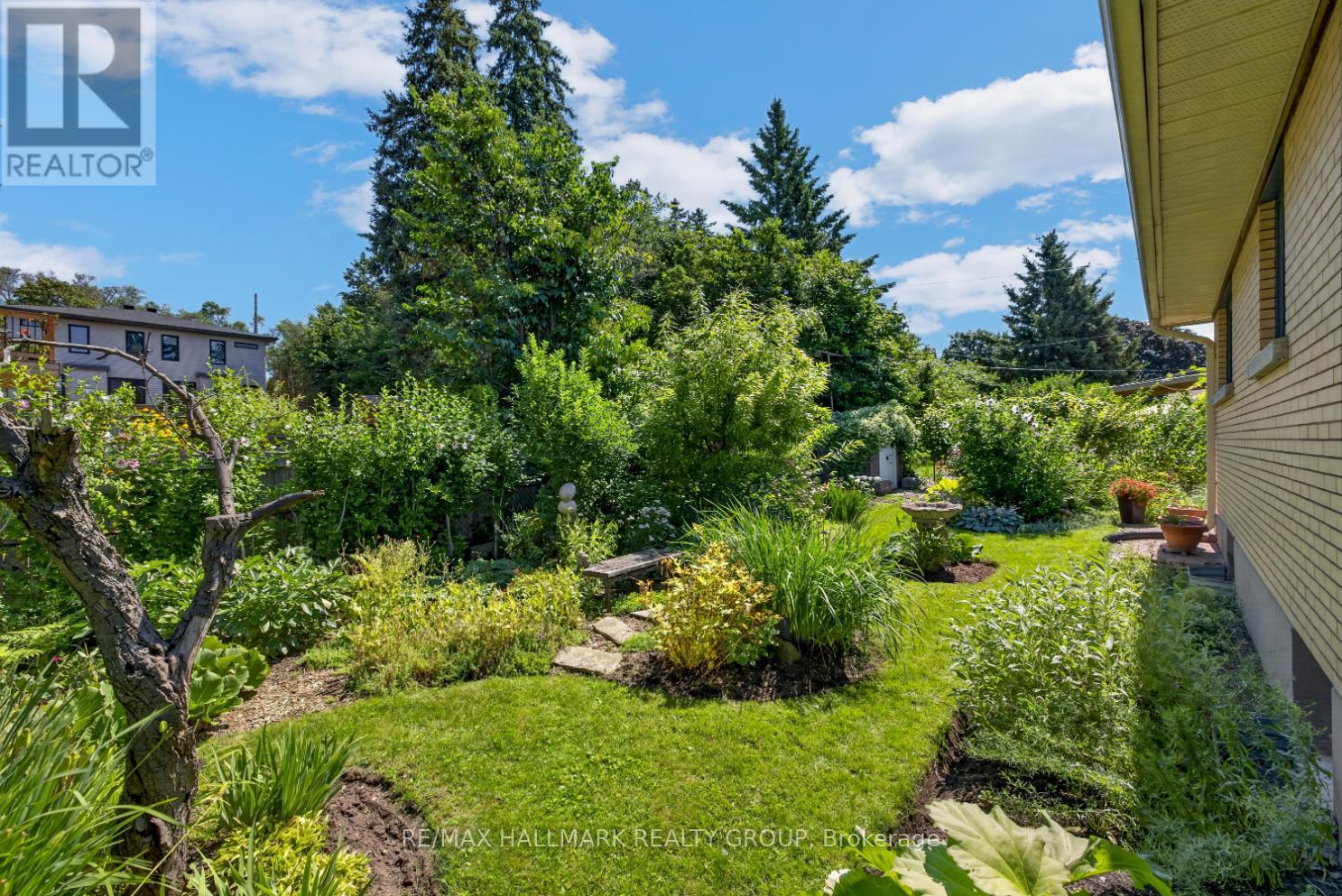 811 Iroquois Road Property Photo 29