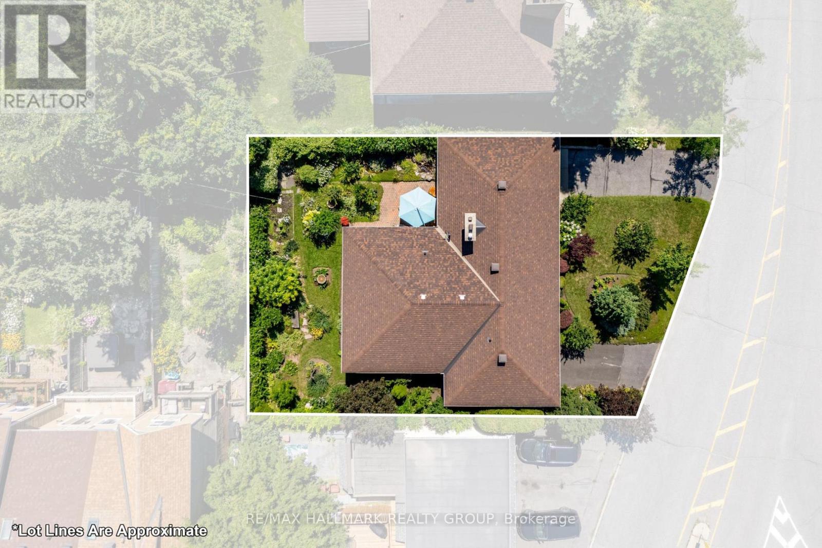 811 Iroquois Road Property Photo 31