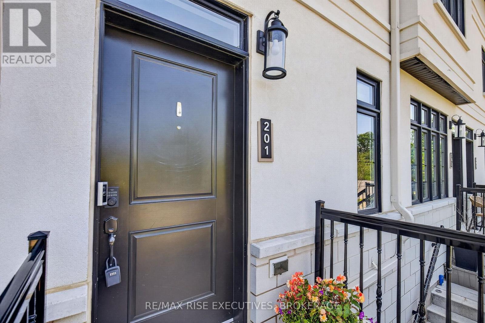 201 - 1015 Terra Verde Way Property Photo 5