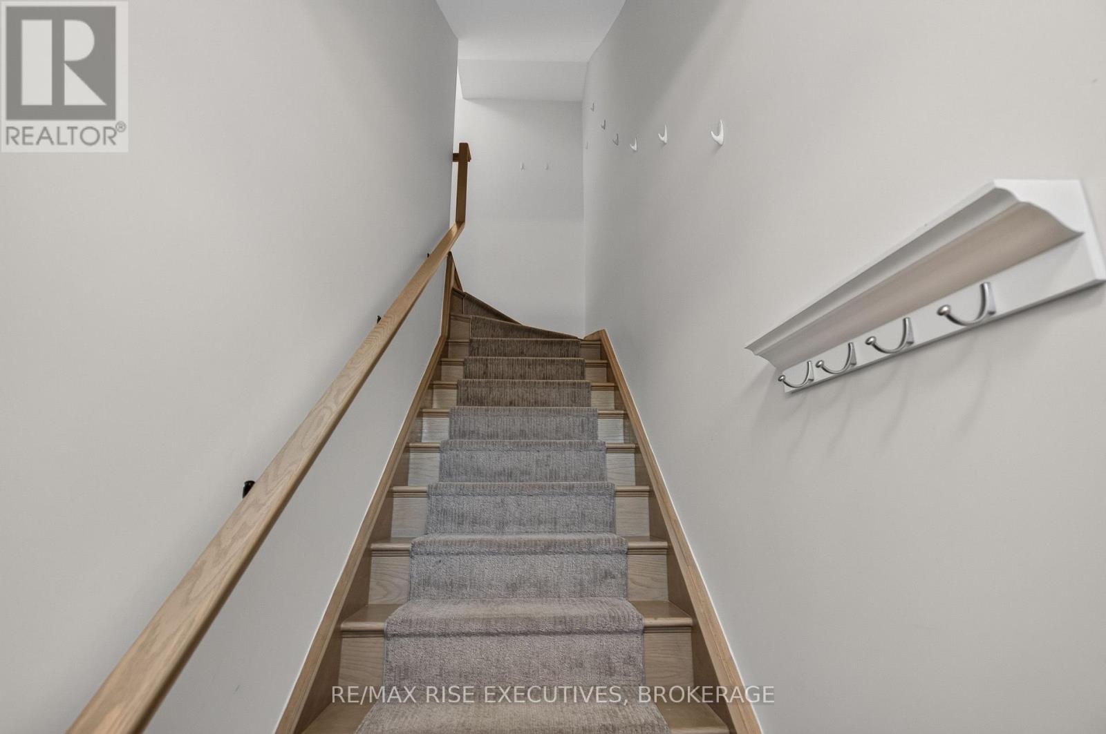 201 - 1015 Terra Verde Way Property Photo 6