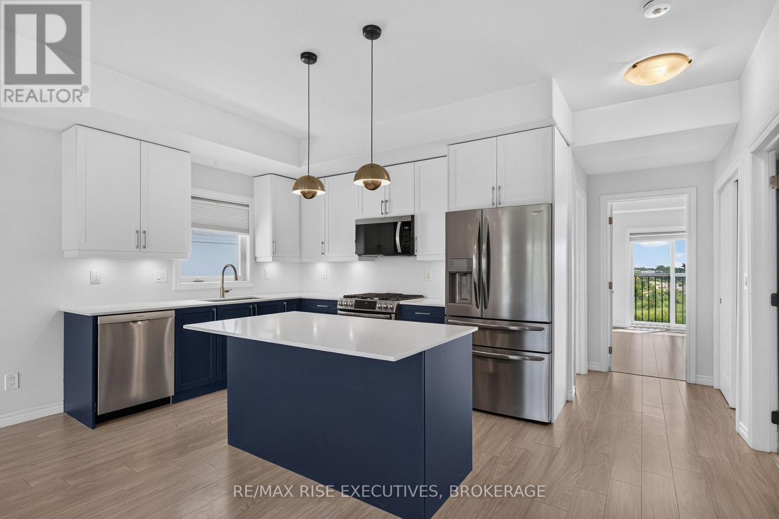 201 - 1015 Terra Verde Way Property Photo 7