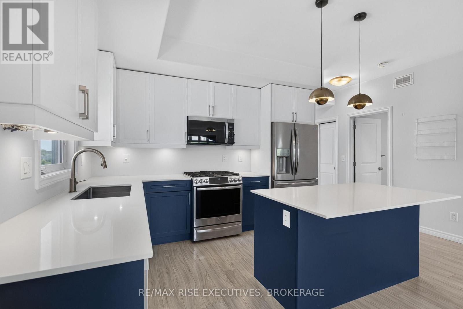 201 - 1015 Terra Verde Way Property Photo 11