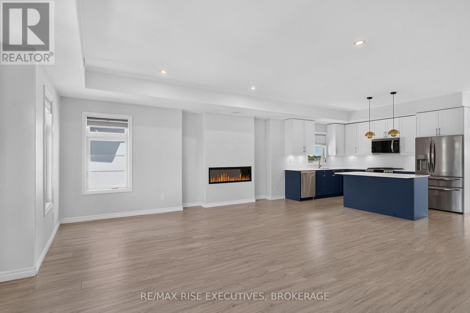 201 - 1015 Terra Verde Way Property Photo 13