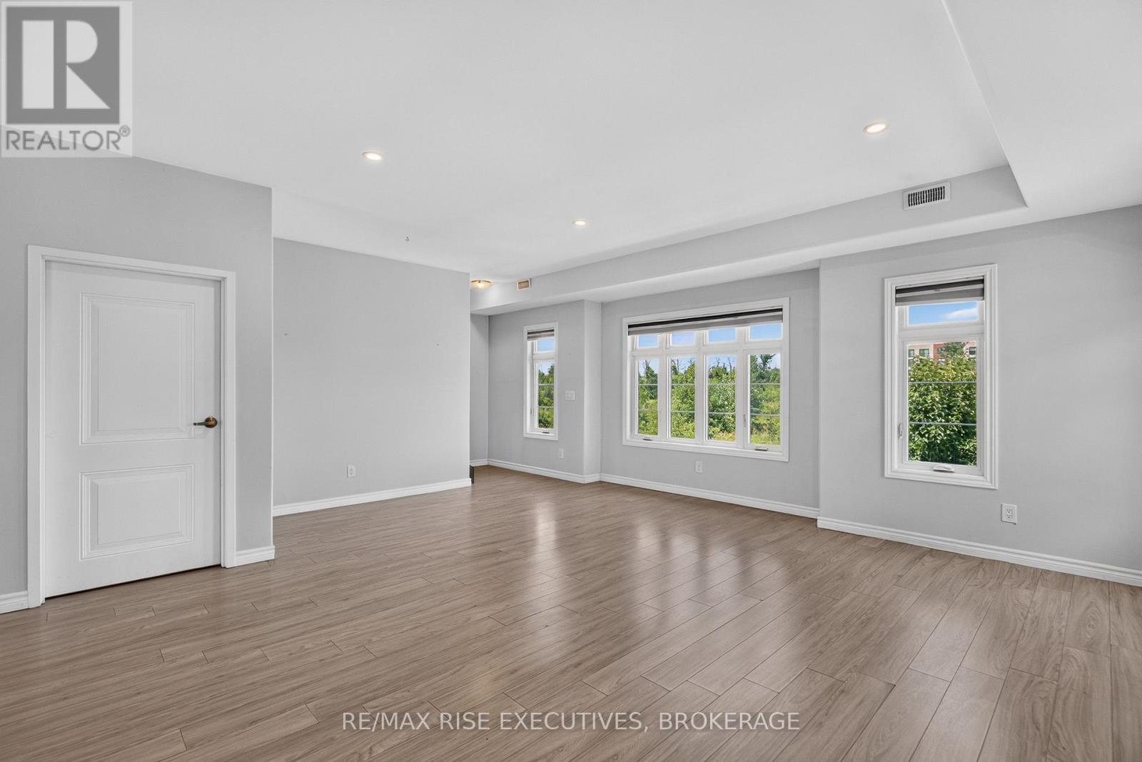 201 - 1015 Terra Verde Way Property Photo 15