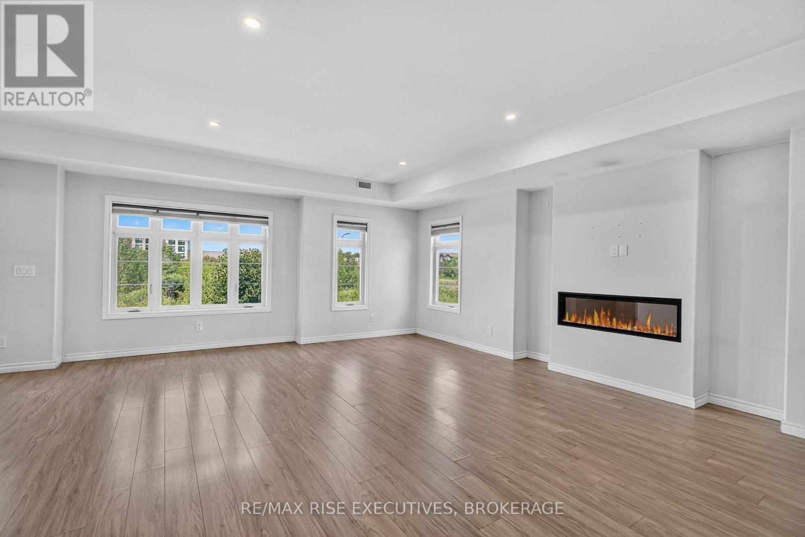 201 - 1015 Terra Verde Way Property Photo 16
