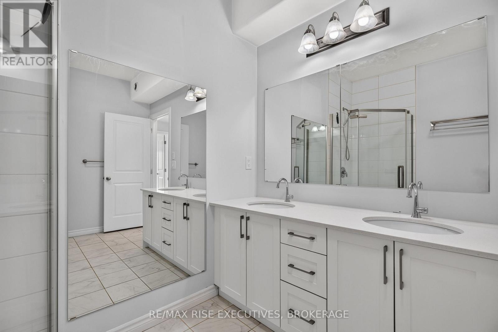 201 - 1015 Terra Verde Way Property Photo 18
