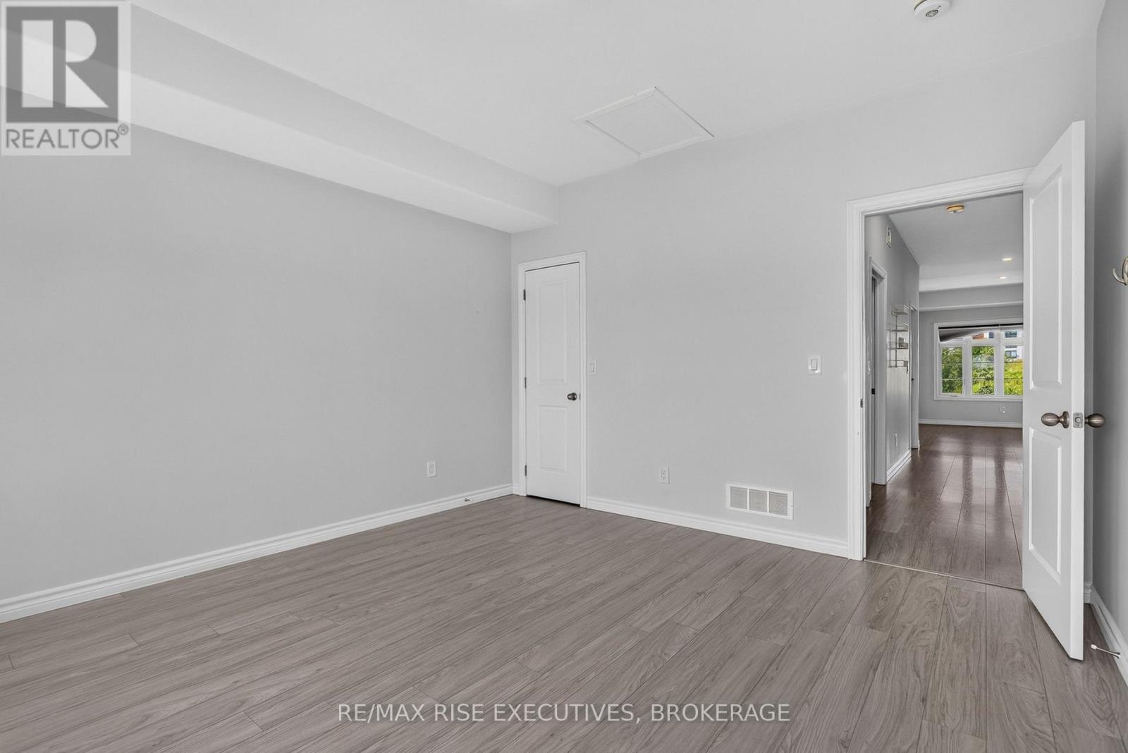 201 - 1015 Terra Verde Way Property Photo 21