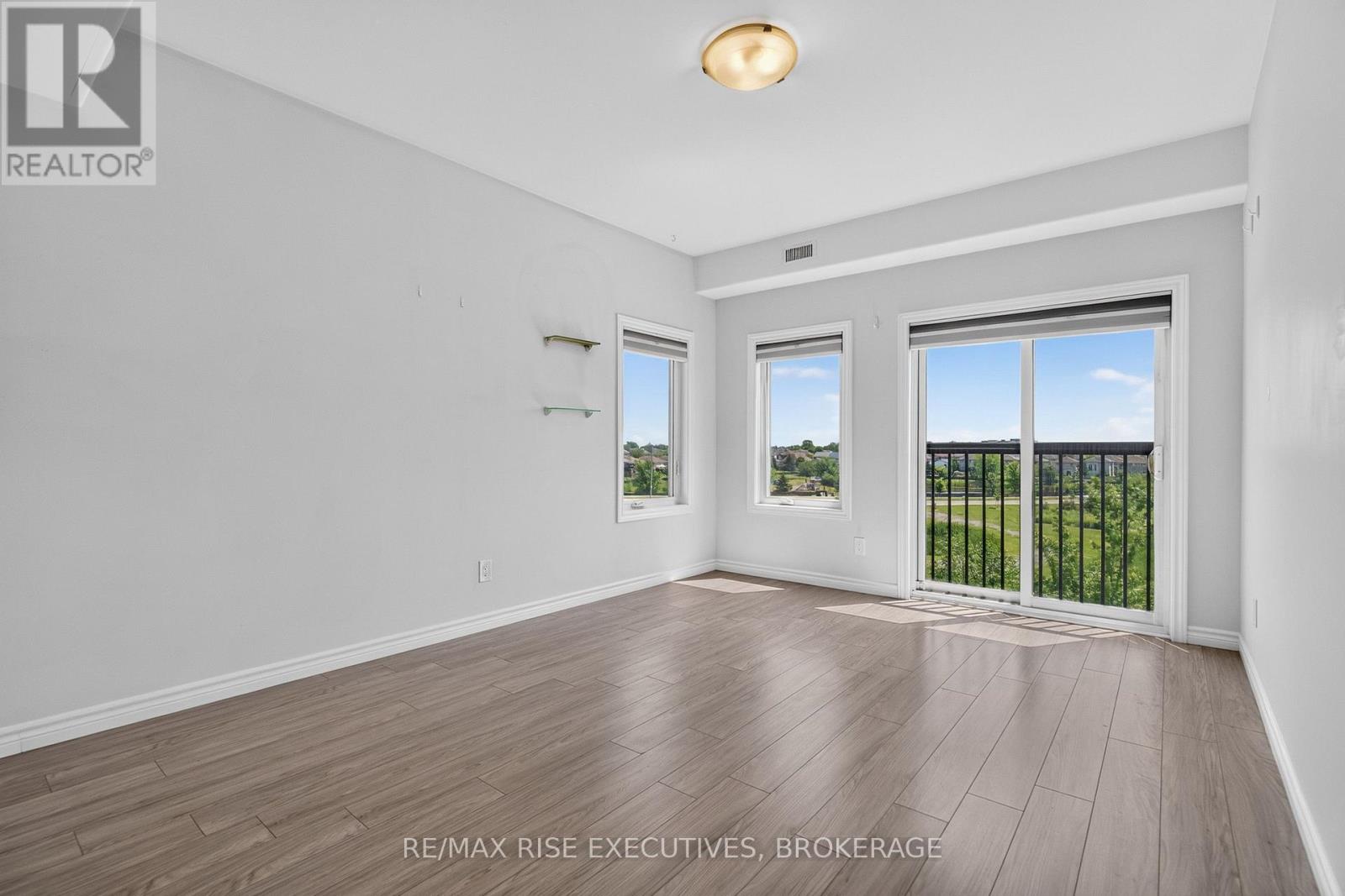 201 - 1015 Terra Verde Way Property Photo 22