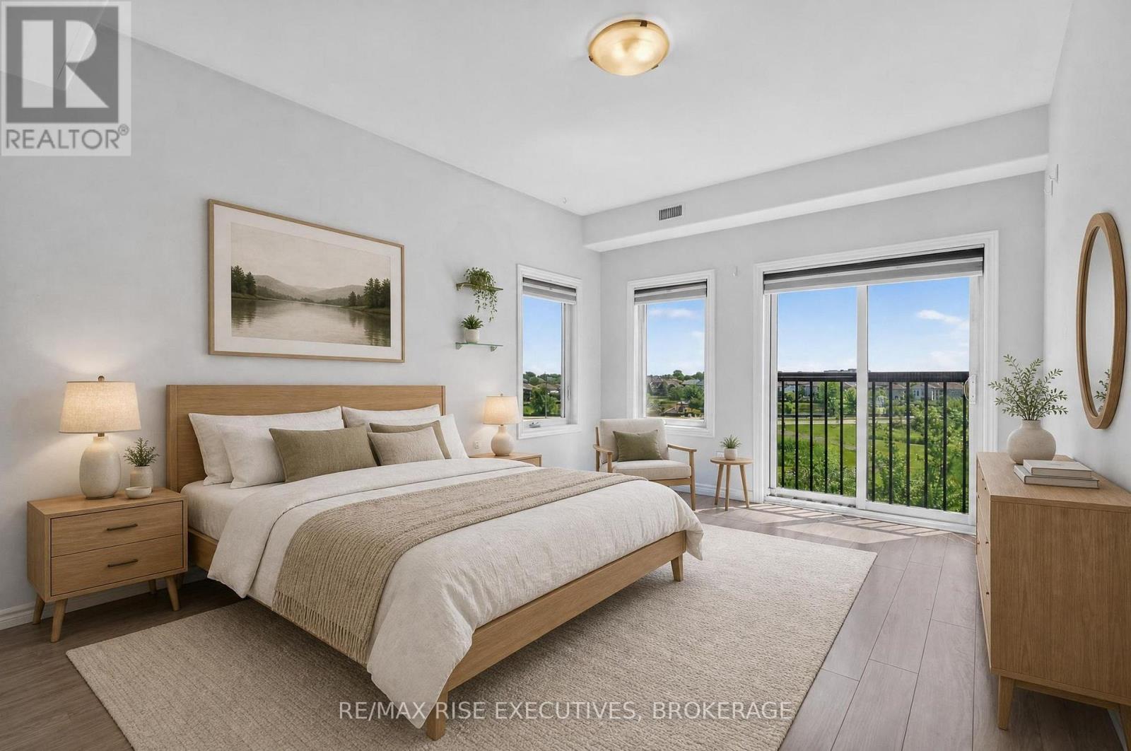 201 - 1015 Terra Verde Way Property Photo 23
