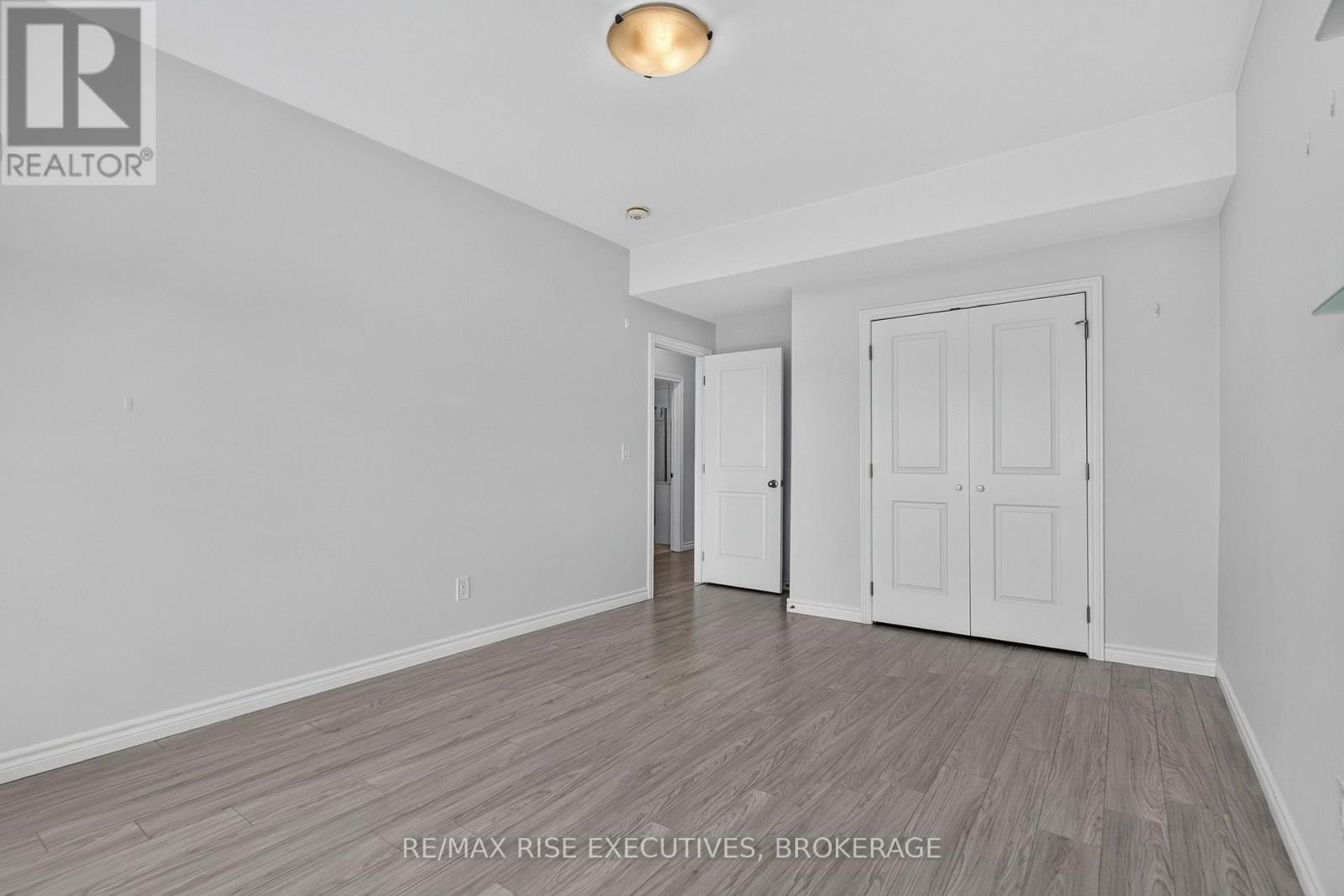 201 - 1015 Terra Verde Way Property Photo 24