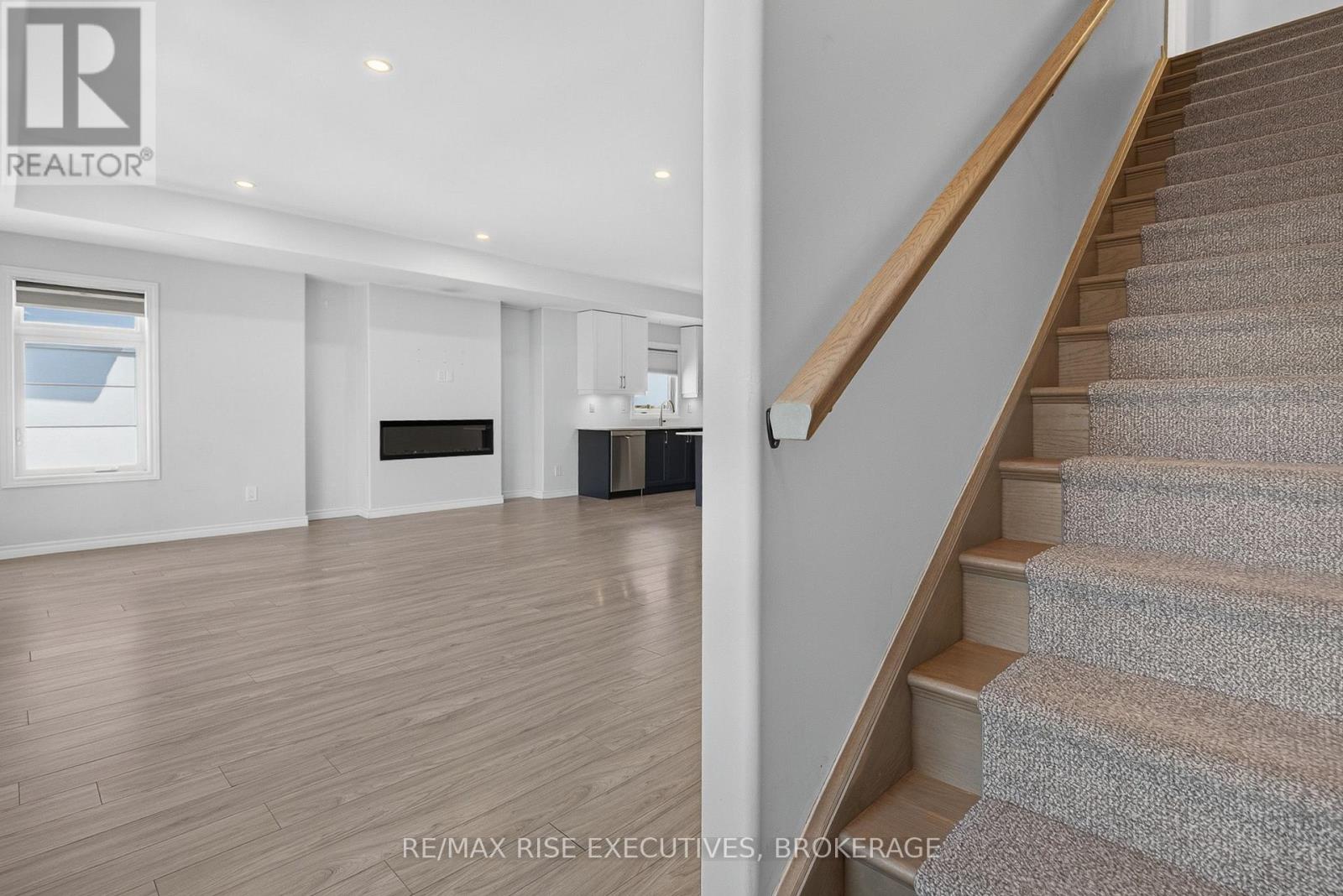 201 - 1015 Terra Verde Way Property Photo 25