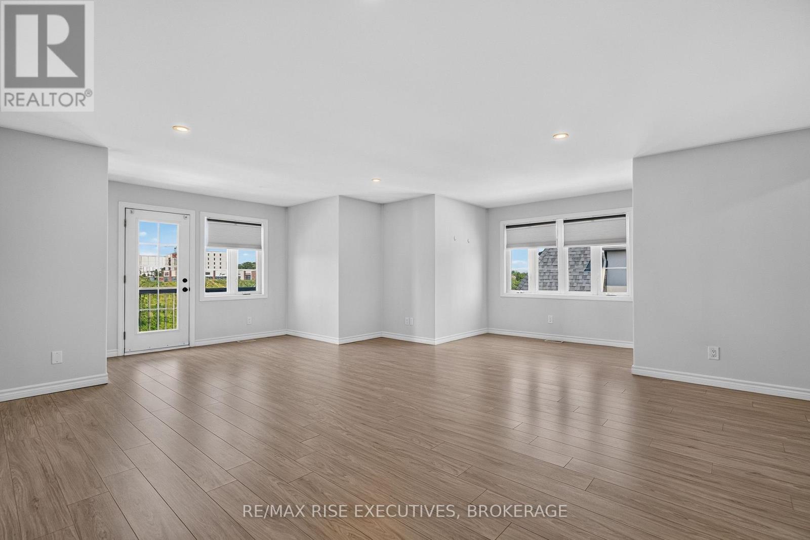 201 - 1015 Terra Verde Way Property Photo 26