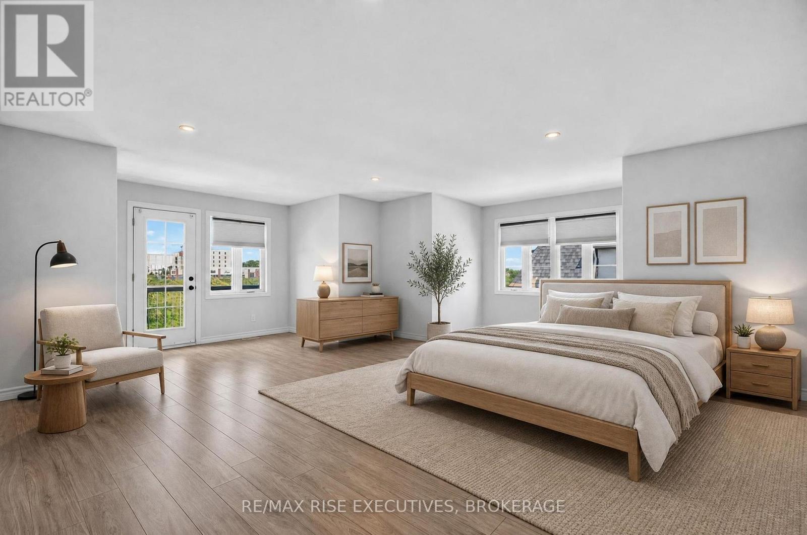201 - 1015 Terra Verde Way Property Photo 27