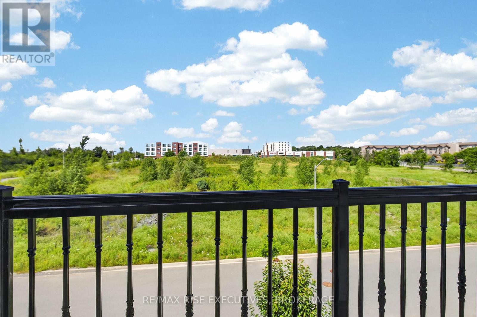 201 - 1015 Terra Verde Way Property Photo 28