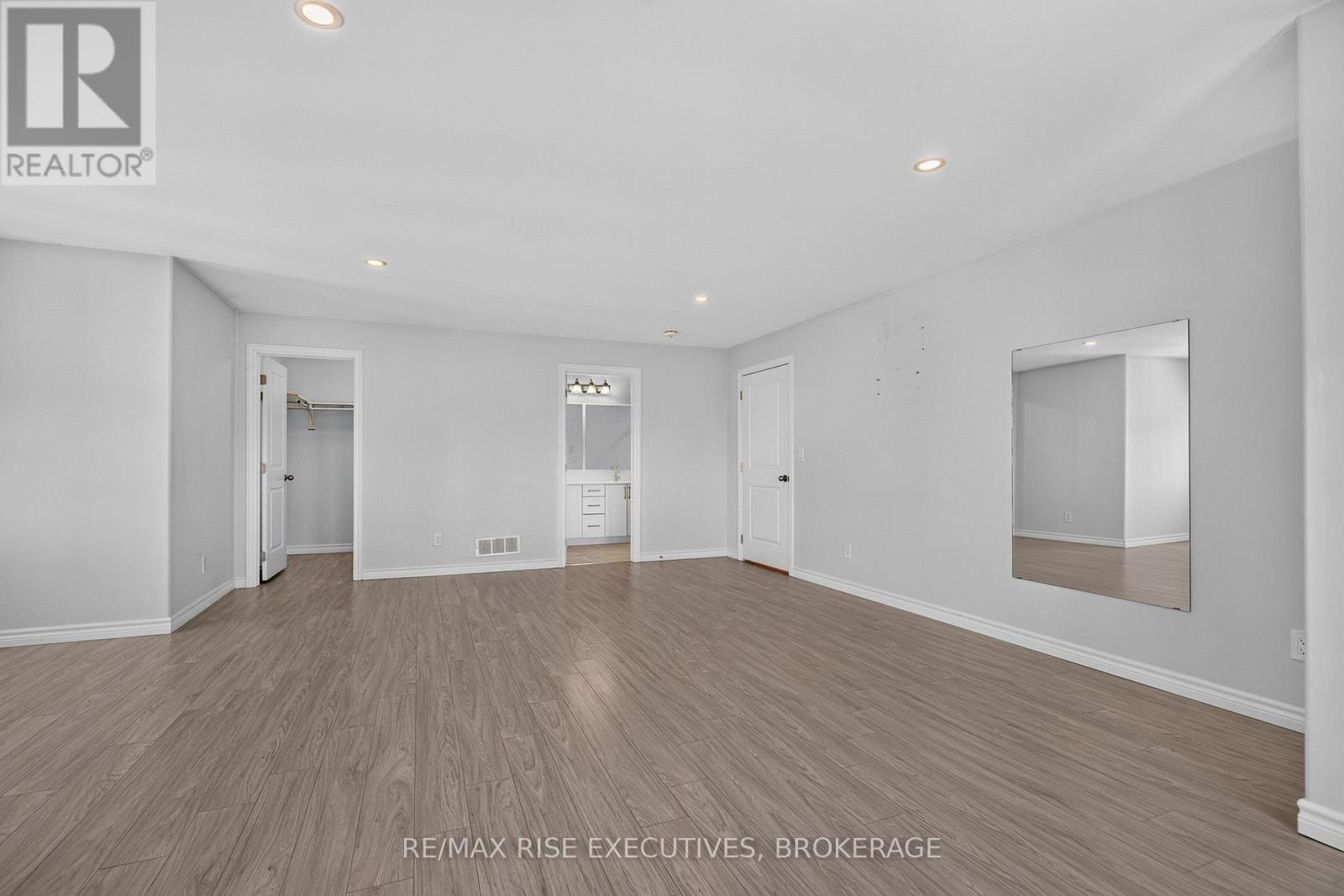 201 - 1015 Terra Verde Way Property Photo 29