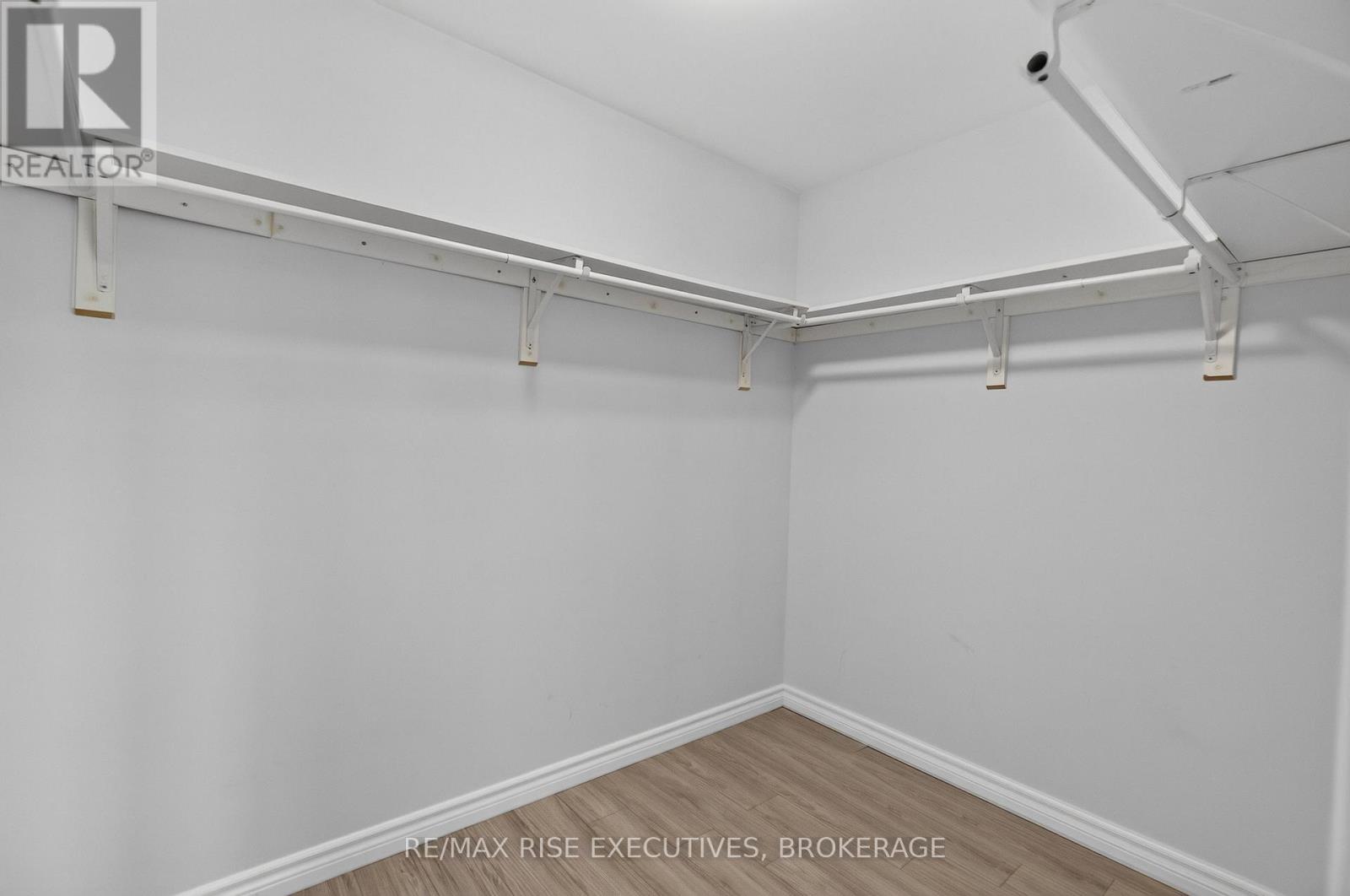 201 - 1015 Terra Verde Way Property Photo 35