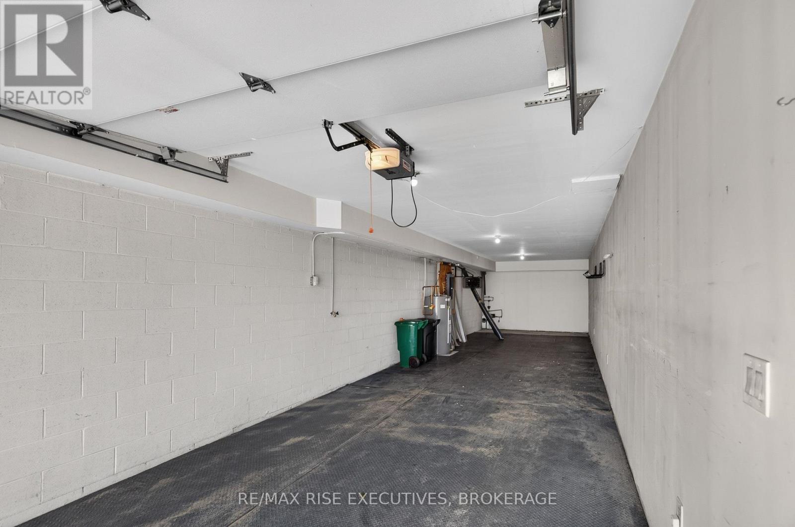 201 - 1015 Terra Verde Way Property Photo 37