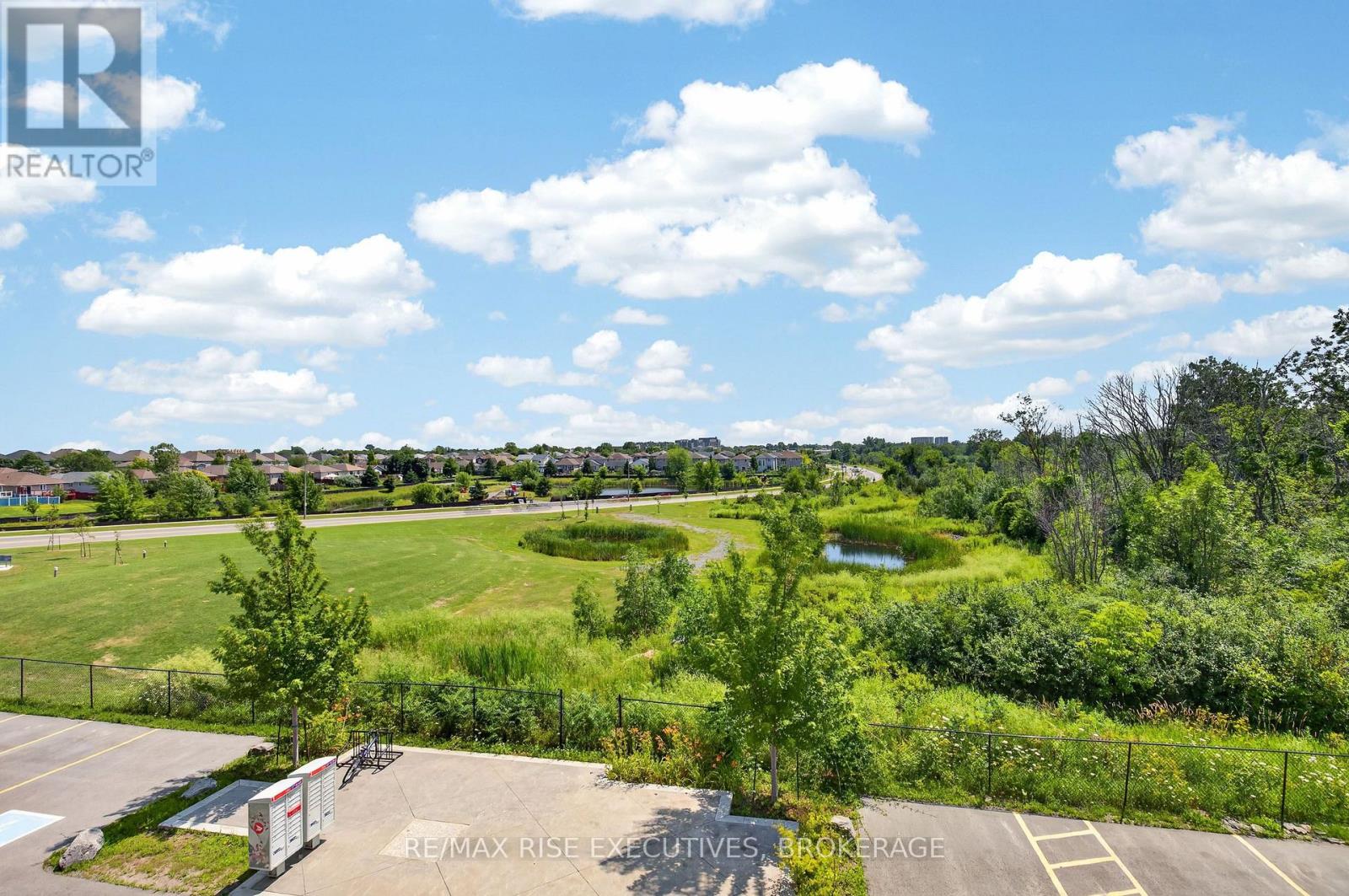 201 - 1015 Terra Verde Way Property Photo 40