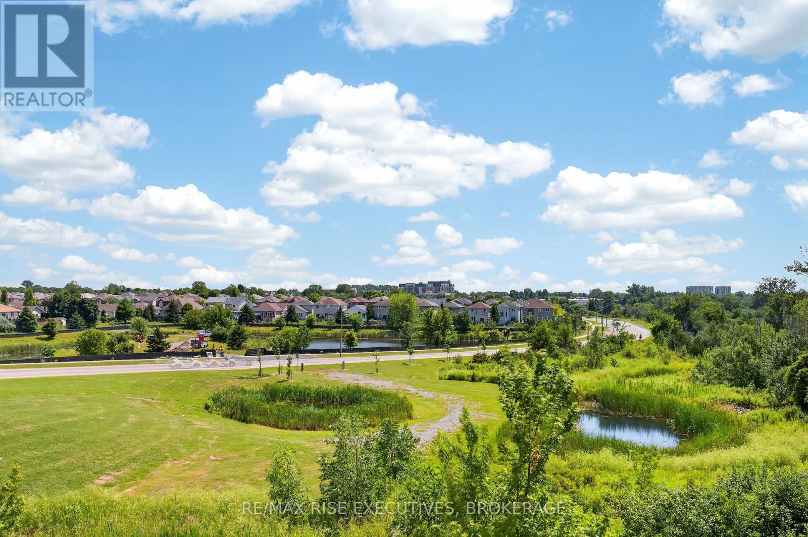 201 - 1015 Terra Verde Way Property Photo 41