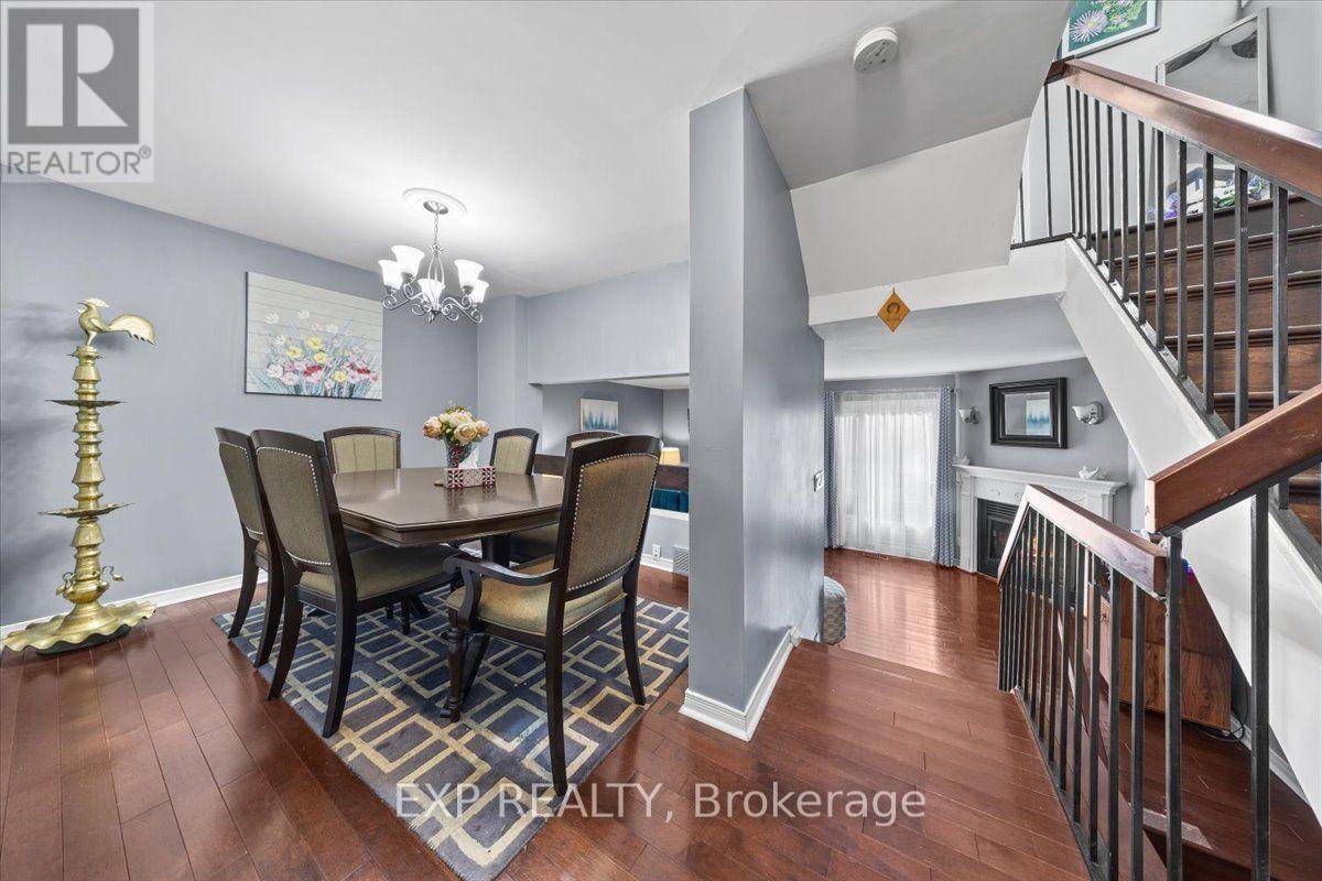 66 Tedwyn Drive Property Photo 9