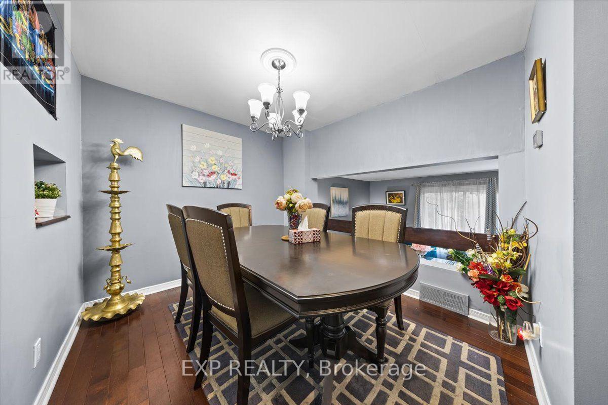 66 Tedwyn Drive Property Photo 10