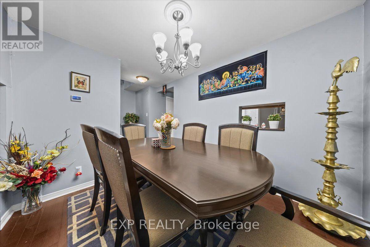 66 Tedwyn Drive Property Photo 11