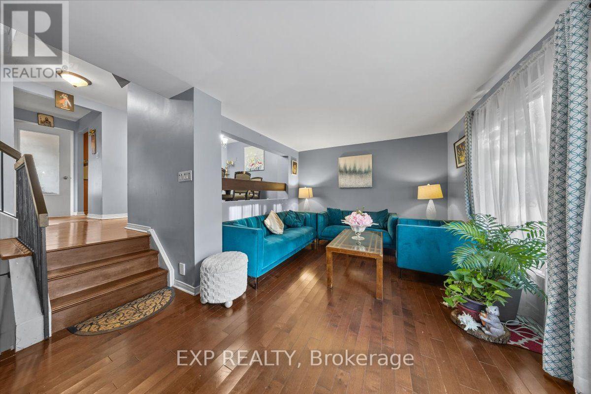 66 Tedwyn Drive Property Photo 13