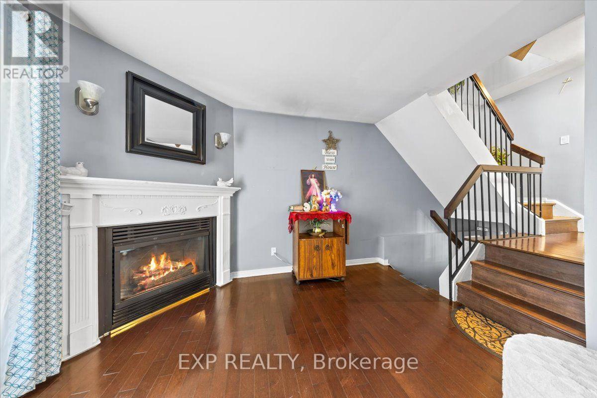 66 Tedwyn Drive Property Photo 16