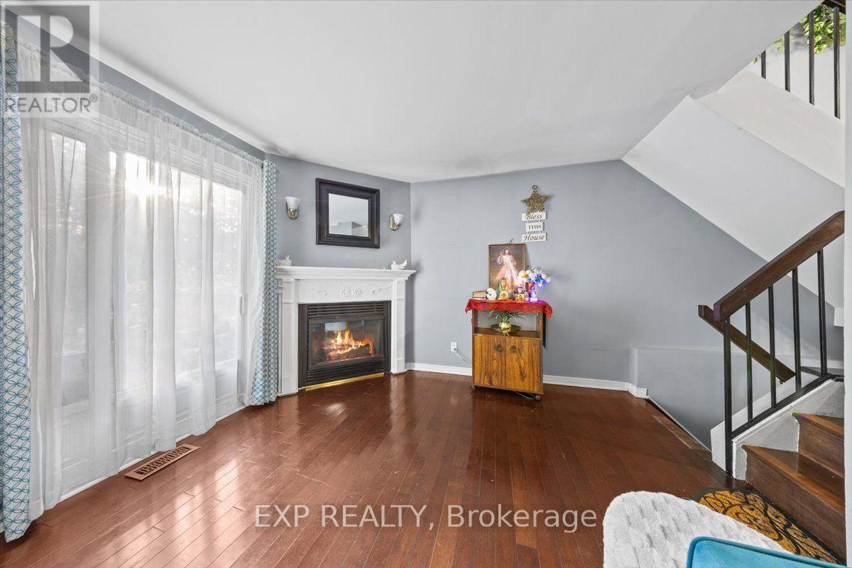 66 Tedwyn Drive Property Photo 17