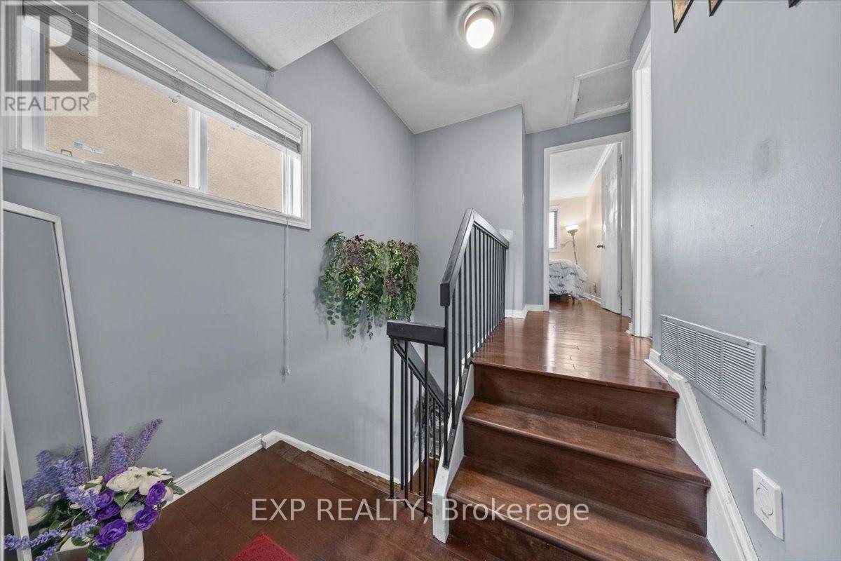 66 Tedwyn Drive Property Photo 18