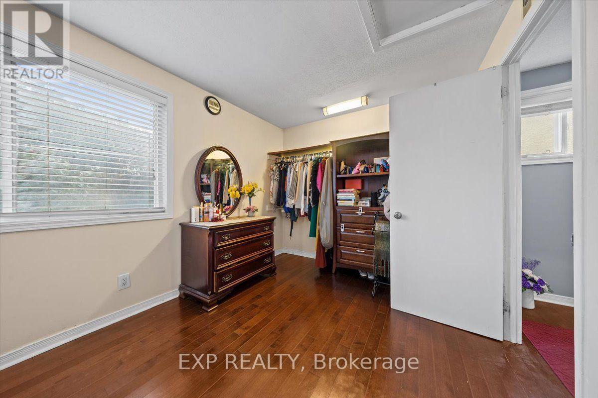 66 Tedwyn Drive Property Photo 19