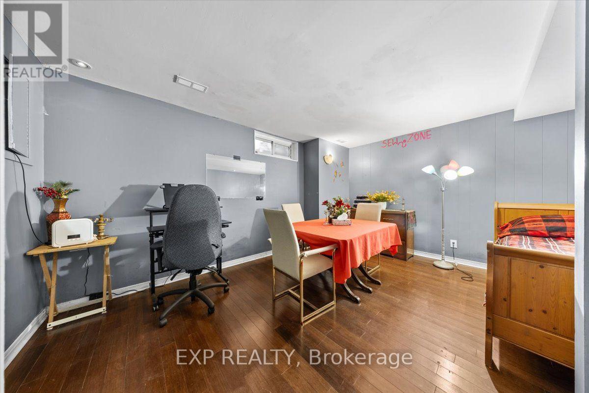 66 Tedwyn Drive Property Photo 20